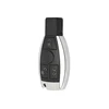 /product-detail/car-smart-key-3-buttons-433mhz-for-mer-cedes-be-nz-auto-remote-key-60836075839.html