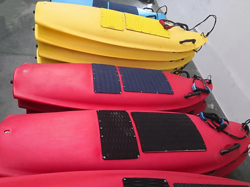 110cc Electric Surfboard Buy Electric Surfboard,110cc Electric Surfboard Product on