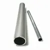Hot Selling 6061 Perfil De Aluminio Extrusoras