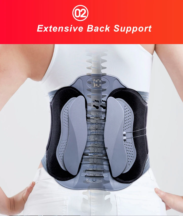 Physical Therapy Equipments Therapy Back Pain Seen Tv - Buy Back Pain ...