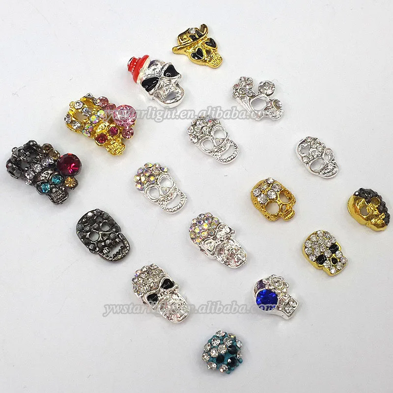 Nail Art Designs Handmade Suppliers And Flatback Handmade Soft Ceramic Porcelain Fimo Polymerclay Flower 6mm 8mm 3d Nail Art Cold Enamel Rose Phone Decoration In Be From Jewelry