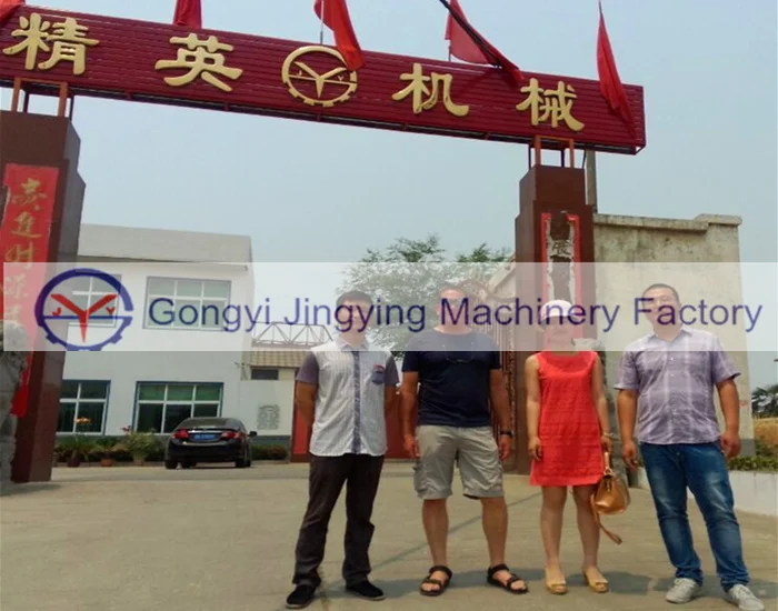 QQ20150526165024__