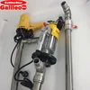 GalileoStar3 oil pulling pump i want to open a petrol pump in india
