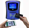 Support SDK Program and Software for Bus Validator RFID and QR code Scanner