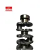 durable crankshaft 4D30 CN3-6303-AE