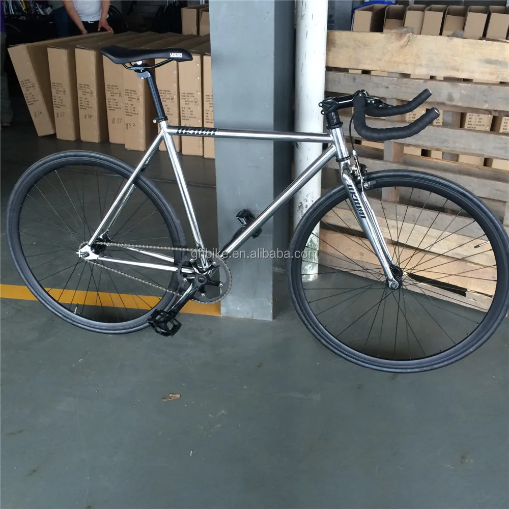 purefix fixie