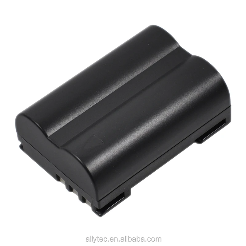 Psblm1 Ps Blm1 Psblm1 Blm1 Camera Battery For Olympus Evolt E300 E