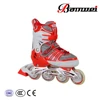 Ningbo supplier new products hot sale skate inline aggressive