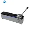 Automatic Terminal Pull Force Tester for 500N