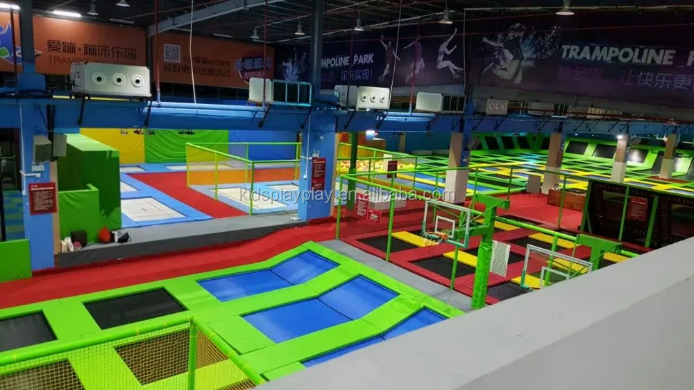 Melompat Gratis Indoor Raksasa Taman Trampolin Untuk Anak Anak Dan Orang Dewasa Buy Indoor Raksasa Taman Trampolin Untuk Anak Anak Taman Trampolin Besar Untuk Orang Dewasa Melompat Trampolin Gratis Product On Alibaba Com