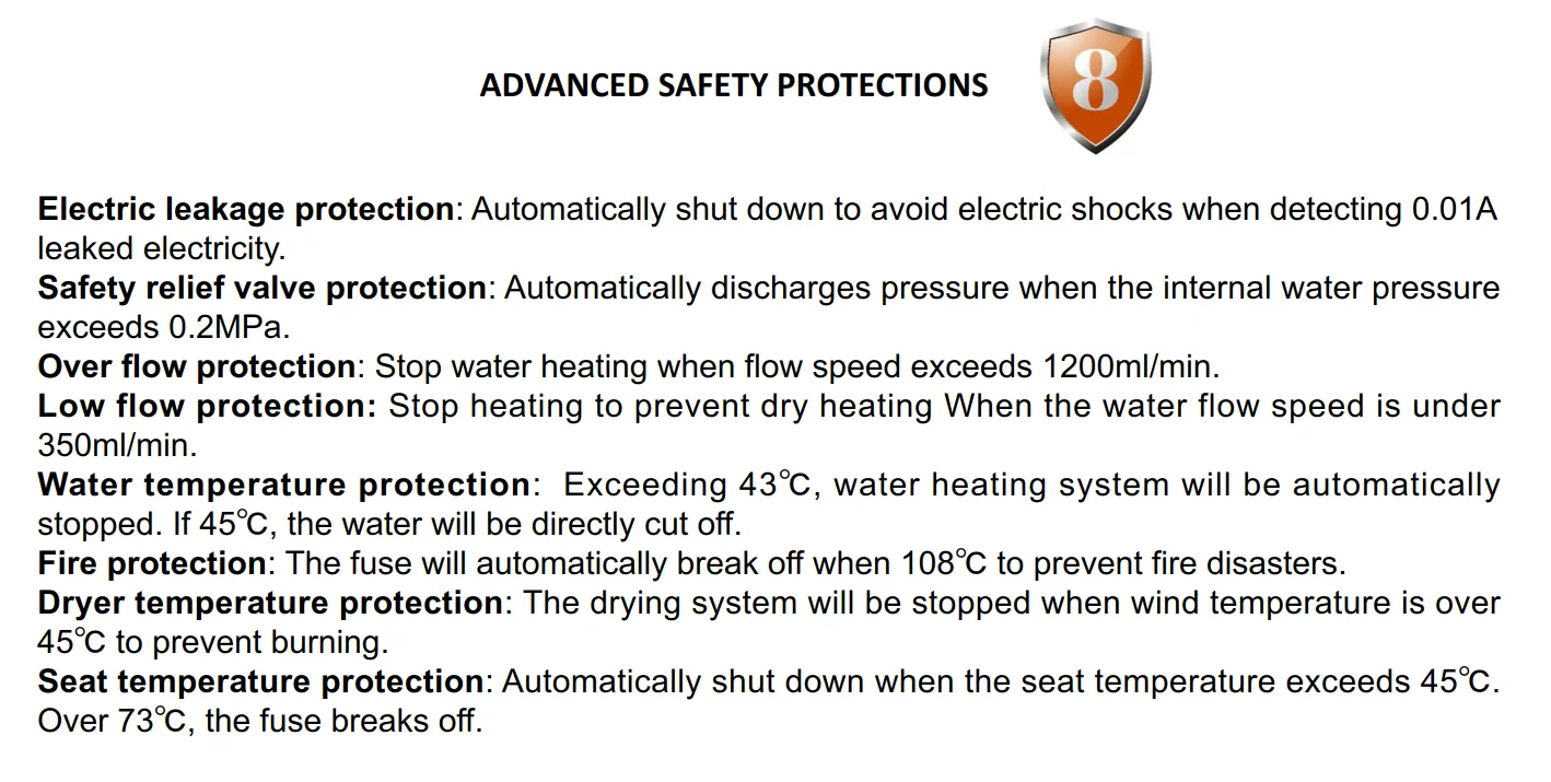BIDET ADVANCED SAFETY.png