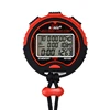 resee high quality interval timer and stopwatch