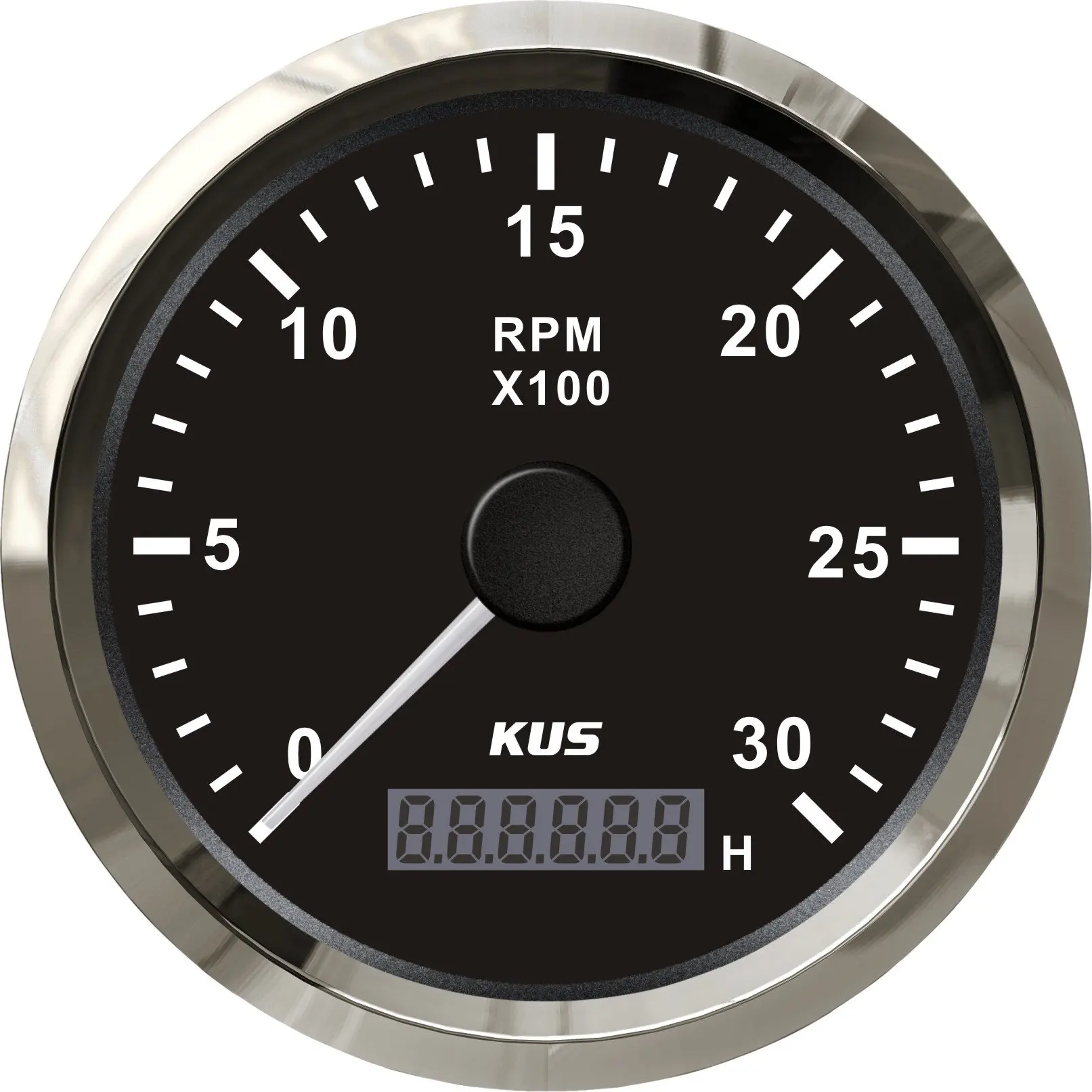 Cheap 12v Tachometer, find 12v Tachometer deals on line at