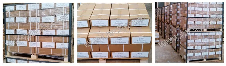 ceramic backing packing.jpg