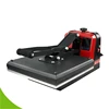 Prior HP3802-N 2017 Digital 40*50cm Heat Press Machine Clamshell TShirt Heatpress Transfer Sublimation