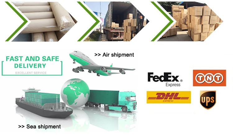 Microfiber Mouse Mat