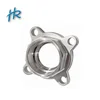 Steel Hot Forging Press Flange