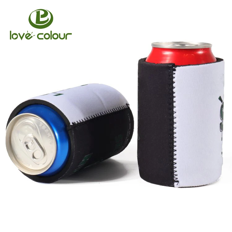 Cooler 219C40