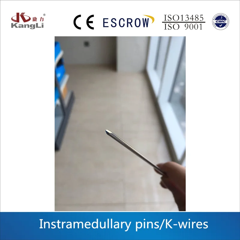 Instramedullary pins K-wires.png