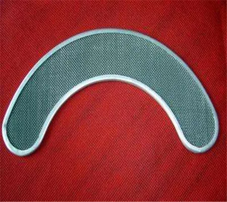 filter element.jpg