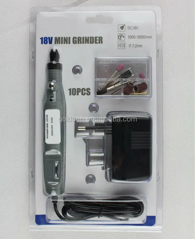 Power hobby coupon code See the 1 best dhow4ev6xyrb.ml coupons and promo codes as of today. Get it NOW! Get instant savings with valid dhow4ev6xyrb.ml code at dhow4ev6xyrb.ml3/5().