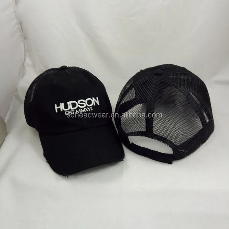 distress trucker  (2).jpg