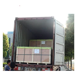 Hydraulic breaker package.jpg