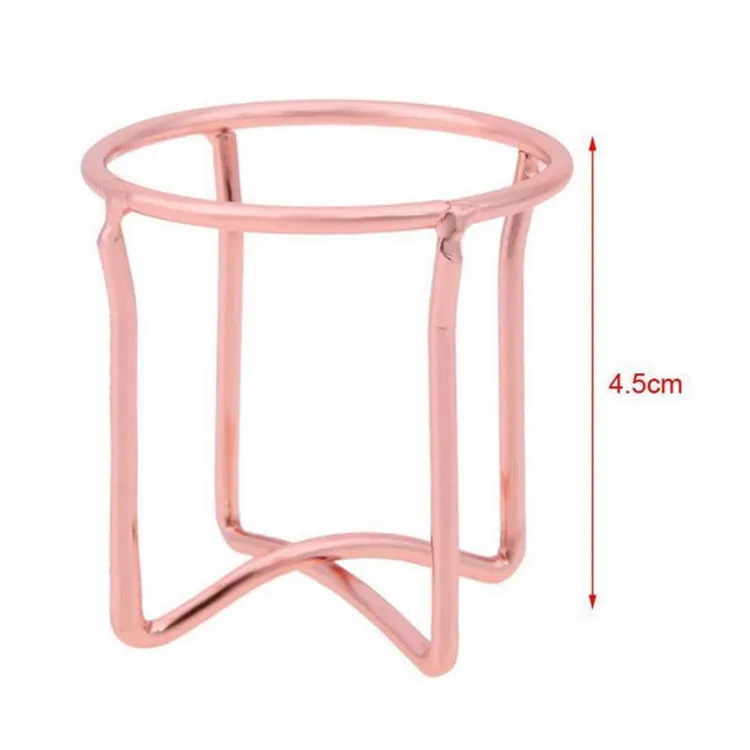 makeup sponge holder1.jpg