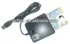 Wholesale price OEM ODM EMV chip for tablet pc sim card reader