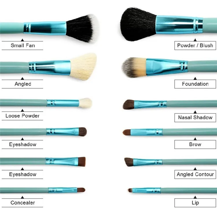 makeup brush.jpg