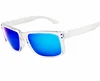 /product-detail/new-fashion-outdoor-driving-fishing-sunglasses-for-adult-60789971930.html