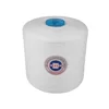 TFO Raw White 100% Spun Polyester Sewing Thread 45/2