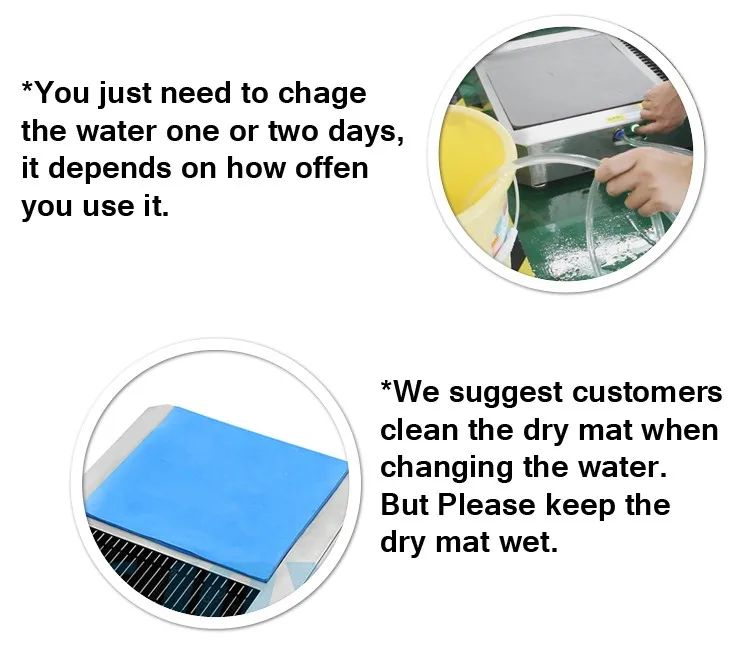 Maintain solutions.jpg