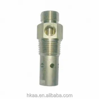 Precision Air Bleeder Valve,Check Valves For Air Compressors - Buy Air