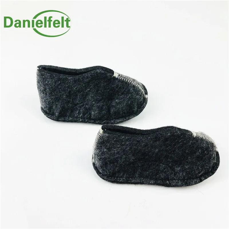 wool felt shoe06.jpg