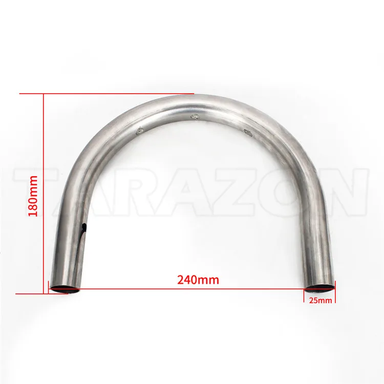 frame loop with led 01.jpg