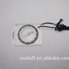 compass High Quality Full Scale Map Drawing Ranger Compass