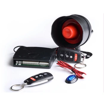 Ultrasonic Sensor Output Blazer Auto Alarm Mobil Keamanan Buy Blazer Alarm Mobil Blazer Auto Keamanan Alarm Mobil Product On Alibaba Com