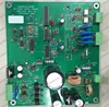 39874425 ingersoll rand air compressor power panel controller