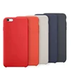 Soft Silicone Phone Cases For iPhone 6s, Mobile Phone Case Bake Cover Assorted Phone Case For iPhone 6s