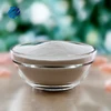 Surfactants Low Foam Refining Agent