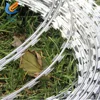 /product-detail/high-quality-concertina-razor-wire-price-60715340359.html