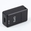 Mini Portable GSM/GPRS Tracker GF07 GPS Tracking Device Satellite Positioning Against Theft for Car Motorcycle Vehicle Person