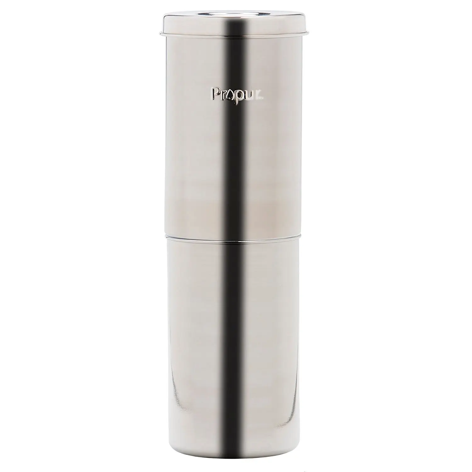 propur home system