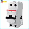 /product-detail/abb-circuit-breaker-ds201-b16-2p-air-switch-60557565715.html