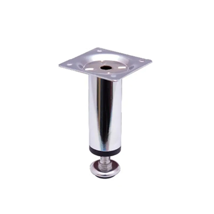 Metal Bar Stool Wooden Table Chair Legs Caps Extenders Buy Metal Bar Stool Legs,Wooden Table