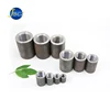 reinforcing steel bar coupler price