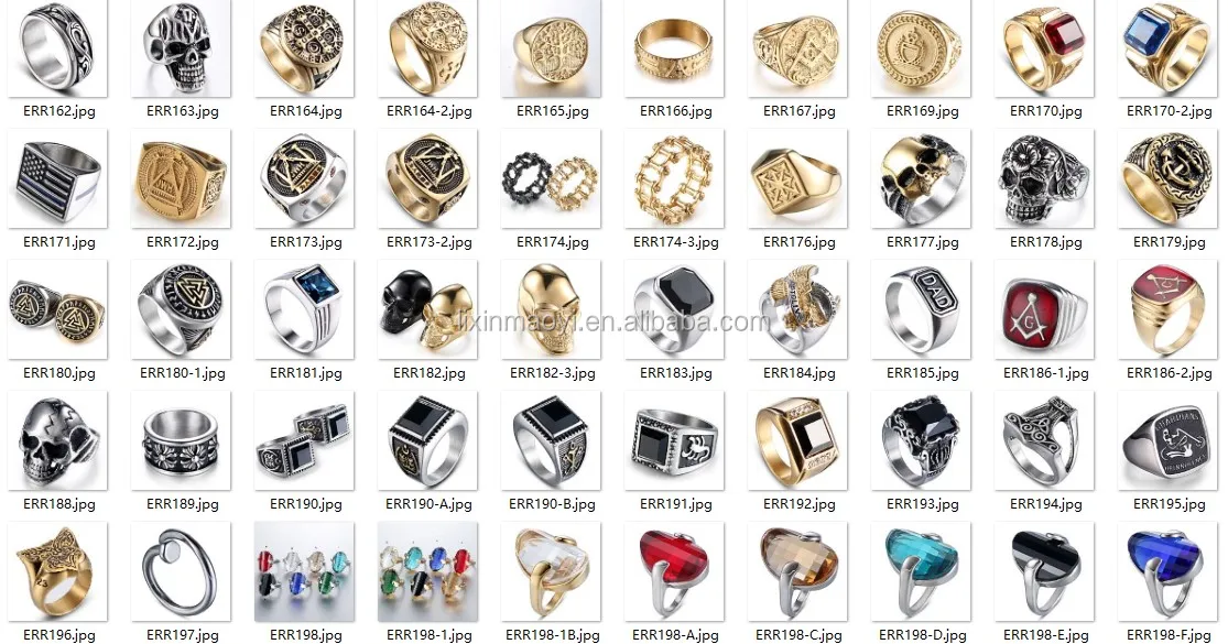 hot item from LX.JPG