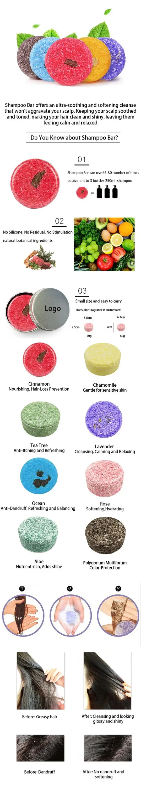 Shampoo bar.jpg