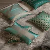 Factory Direct Sale Custom Polyester Cotton Cushion Cover For Sofa